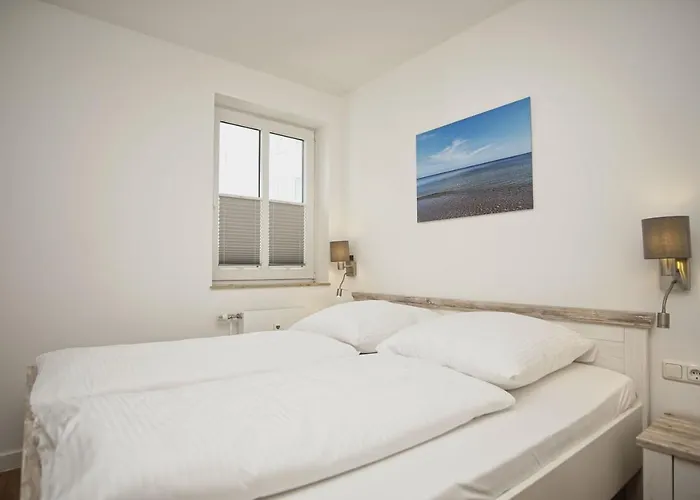 Terrasse, Gratis Nutzung Vom Ahoi Erlebnisbad Und Sauna In Sellin - Karola 02